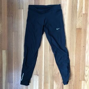 Nike Dri Fit legging